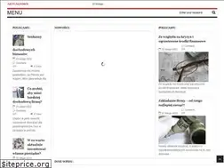 Sites similar to dibujar.online
