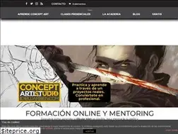 Sites similar to dibujarbien.com