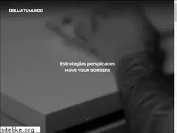 Sites similar to dibujatumundo.com
