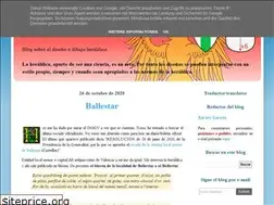 Sites similar to dibujoheraldico.blogspot.com