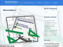 Sites similar to dibujoindustrial.es