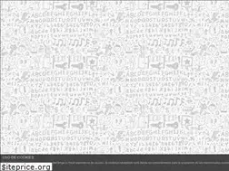 Sites similar to dibujos-animados.net