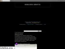 Sites similar to dibujos-gratis.blogspot.com