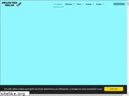 Sites similar to dibujos-paradibujar.de