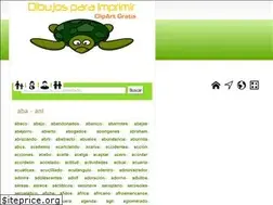 Sites similar to dibujosbonitos.com