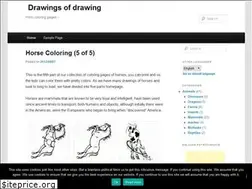 Sites similar to dibujosdedibujar.com