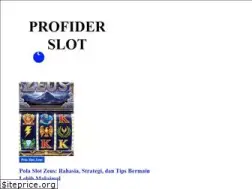 Sites similar to dibujosdidacticos.com