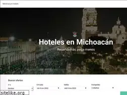 Sites similar to dibujosmix.com