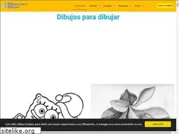 Sites similar to dibujosparadibujar.de