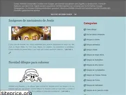 Sites similar to dibujosparaninos.blogspot.com