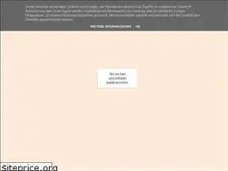 Sites similar to dibujosynormas.blogspot.com