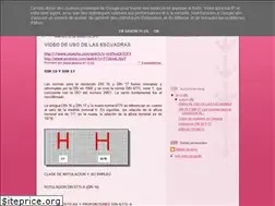Sites similar to dibujotec-5.blogspot.com