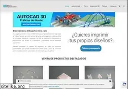 Sites similar to dibujotecnico.com