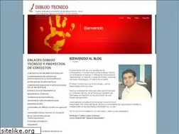 Sites similar to dibujotecnicolimid.blogspot.com
