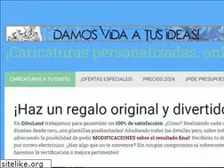 Sites similar to dibuland.com