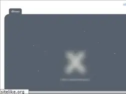 Sites similar to dibuxo.com