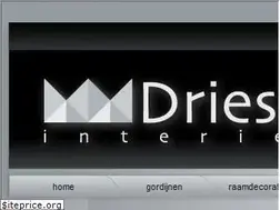 Sites similar to dibv.nl