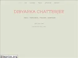 Sites similar to dibyarka.com