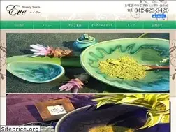 Sites similar to dic-eve.com