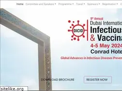 Sites similar to dic-id.com