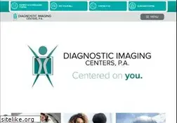 Sites similar to dic-kc.com