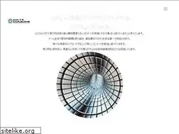 Sites similar to dic-kk.com