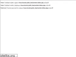 Sites similar to dic.com.hr