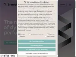 Sites similar to dic.de