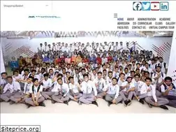 Sites similar to dic.edu.bd