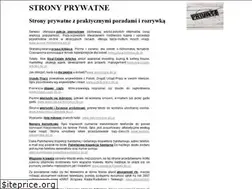 Sites similar to dic.pl