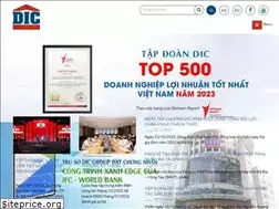 Sites similar to dic.vn