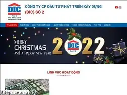 Sites similar to dic2.vn