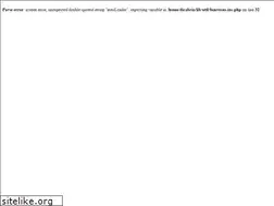 Sites similar to dicabrio.com