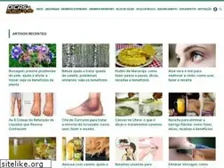 Sites similar to dicademusculacao.com.br