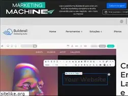 Sites similar to dicaedinheironanet.com