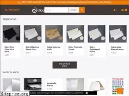 Sites similar to dical.es
