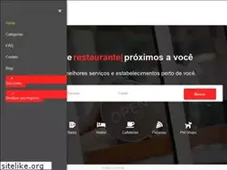 Sites similar to dicalocal.com.br