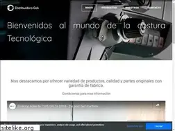 Sites similar to dicals.com