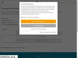 Sites similar to dicap24.de