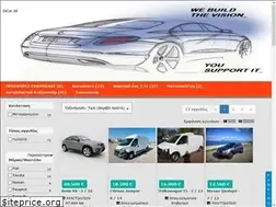Sites similar to dicar.gr
