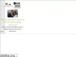 Sites similar to dicaragroup.com