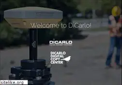 Sites similar to dicarlo1.com