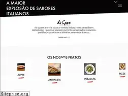 Sites similar to dicasa.pt