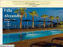 Sites similar to dicasainsicilia.it