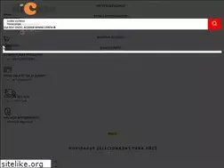 Sites similar to dicasanet.com.br