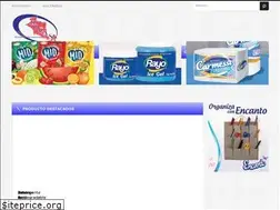 Sites similar to dicasapanama.com
