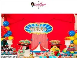 Sites similar to dicasdajapa.com.br