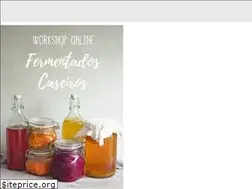 Sites similar to dicasdaoksi.pt