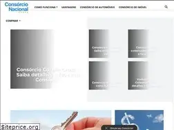 Sites similar to dicasdeconsorcio.com.br