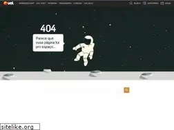 Sites similar to dicasdegarota.zip.net